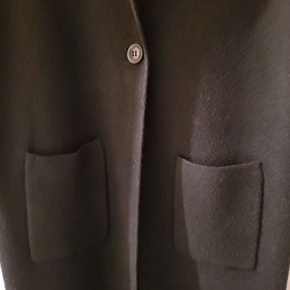 Jacket - Picture 1 of 3